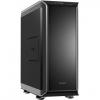 Be Quiet Dark Base 900 Black/Silver