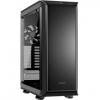 Be Quiet Dark Base 900 Pro Black