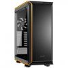 Be Quiet Dark Base 900 Pro Black/Orange