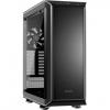 Be Quiet Dark Base 900 Pro Black/Silver