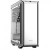 Be Quiet Dark Base Pro 900 White Limited Edition