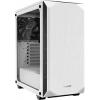 be quiet! Pure Base 500 BGW35