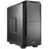 Be Quiet Silent Base 600 Black