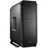 Be Quiet Silent Base 800 Black