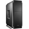 Be Quiet Silent Base 800 Black/Silver