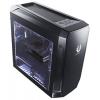 BitFenix Aegis Black