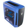 BitFenix Aegis Blue