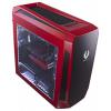 BitFenix Aegis Red