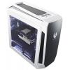 BitFenix Aegis White