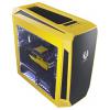 BitFenix Aegis Yellow