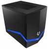 BitFenix Colossus Micro-ATX Black