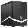 BitFenix Colossus Mini-ITX (BFC-CLI-300-KKLS1-RP)