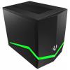 BitFenix Colossus Mini-ITX Black