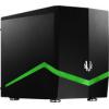 BitFenix Colossus Mini ITX