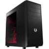 BitFenix Comrade Window Black (BFC-COM-100-KKWS1-RP)