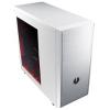 BitFenix Comrade Window White