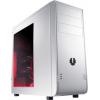 BitFenix Comrade Window White (BFC-COM-100-WWWK1-RP)