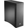 BitFenix Ghost (BFC-GHO-300-KKN1-RP)