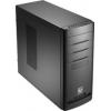 BitFenix Merc Beta (BFC-MRC-100-KKX2-RP)