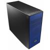 BitFenix Neos Black/blue