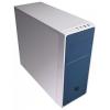 BitFenix Neos White/blue