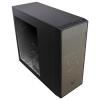 BitFenix Neos Window Black/gold