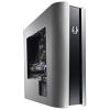 BitFenix Pandora Core Window Silver