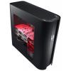 BitFenix Pandora Window Black