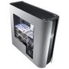BitFenix Pandora Window Silver