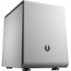 BitFenix Phenom Micro-ATX White