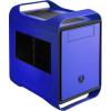 BitFenix Prodigy Blue (BFC-PRO-300-BBWKB-RP)