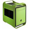 BitFenix Prodigy Green