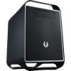 BitFenix Prodigy M Black