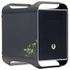 BitFenix Prodigy M Nvidia Edition Black