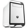 BitFenix Prodigy M White