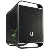 BitFenix Prodigy Nvidia Edition Black