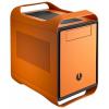 BitFenix Prodigy Orange