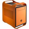 BitFenix Prodigy Orange (BFC-PRO-300-OOXKO-RP)
