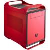 BitFenix Prodigy Red (BFC-PRO-300-RRXKR-RP)