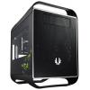 BitFenix Prodigy Window Nvidia Edition Black