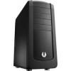 BitFenix Raider Black (BFC-RDR-300-KKN1-RP)