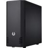 BitFenix Shadow Black (BFC-SDO-150-KKXBR-RP)