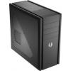 BitFenix Shinobi Window Black