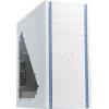 BitFenix Shinobi Window White
