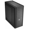 BitFenix Shinobi Window XL Black