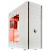 BitFenix Shinobi Window XL White
