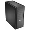 BitFenix Shinobi XL Black