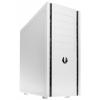 BitFenix Shinobi XL White