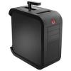 BitFenix Survivor Black