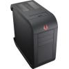 BitFenix Survivor Core Black (BFC-SRV-250-KKN1-RP)